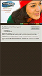 Mobile Screenshot of firstchoiceapparel.com